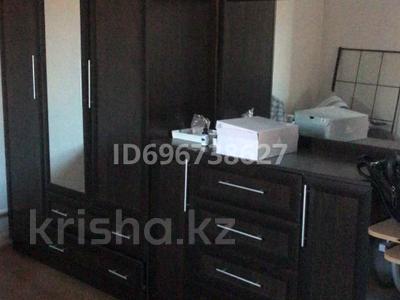 1-комнатная квартира · 45 м² · 1/1 этаж, мкр Думан-1 за 160 000 ₸ в Алматы, Медеуский р-н