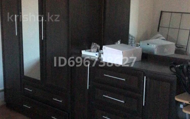 1-комнатная квартира · 45 м² · 1/1 этаж, мкр Думан-1 за 160 000 ₸ в Алматы, Медеуский р-н — фото 8