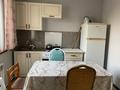 1-комнатная квартира · 45 м² · 1/1 этаж, мкр Думан-1 за 160 000 ₸ в Алматы, Медеуский р-н — фото 3