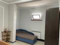 1-комнатная квартира · 45 м² · 1/1 этаж, мкр Думан-1 за 160 000 ₸ в Алматы, Медеуский р-н — фото 4
