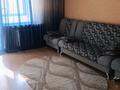 2-комнатная квартира · 55 м², Льва Толстого 26 за 250 000 〒 в Усть-Каменогорске — фото 3
