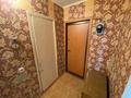 1-комнатная квартира, 33 м², 9/9 этаж, Естая 83 за 13.5 млн 〒 в Павлодаре — фото 2