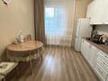 3-бөлмелі пәтер · 84 м² · 4/9 қабат, Е-117 37, бағасы: 300 000 ₸ в Астане, Есильский р-н — фото 2