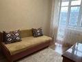 3-бөлмелі пәтер · 84 м² · 4/9 қабат, Е-117 37, бағасы: 300 000 ₸ в Астане, Есильский р-н — фото 3