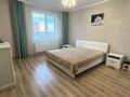 3-бөлмелі пәтер · 84 м² · 4/9 қабат, Е-117 37, бағасы: 300 000 ₸ в Астане, Есильский р-н — фото 4