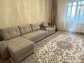 3-бөлмелі пәтер · 84 м² · 4/9 қабат, Е-117 37, бағасы: 300 000 ₸ в Астане, Есильский р-н — фото 5