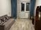 2-комнатная квартира · 48 м² · 4/4 этаж, мкр №3 16 — Абая Саина за 29 млн 〒 в Алматы, Ауэзовский р-н