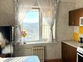 1-комнатная квартира · 33.8 м² · 8/9 этаж, Камзина 74 за 15.8 млн ₸ в Павлодаре — фото 3