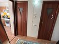 1-комнатная квартира · 33.8 м² · 8/9 этаж, Камзина 74 за 15.8 млн ₸ в Павлодаре — фото 4