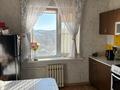 1-комнатная квартира · 33.8 м² · 8/9 этаж, Камзина 74 за 15.8 млн ₸ в Павлодаре — фото 2