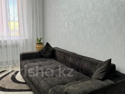 2-бөлмелі пәтер · 52 м² · 1/6 қабат, Юбилейный 34, бағасы: 24.5 млн ₸ в Костанае