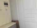 Отдельный дом • 4 комнаты • 130 м² • 5 сот., мкр Акжар 12 за 57 млн 〒 в Алматы, Наурызбайский р-н — фото 19