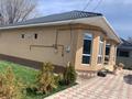 Отдельный дом • 4 комнаты • 130 м² • 5 сот., мкр Акжар 12 за 57 млн 〒 в Алматы, Наурызбайский р-н — фото 2