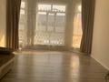 Отдельный дом • 4 комнаты • 130 м² • 5 сот., мкр Акжар 12 за 57 млн 〒 в Алматы, Наурызбайский р-н — фото 8