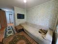 1-комнатная квартира · 19.4 м² · 3/4 этаж, мкр Таугуль-1 за 16 млн ₸ в Алматы, Ауэзовский р-н — фото 3