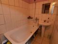 1-комнатная квартира · 19.4 м² · 3/4 этаж, мкр Таугуль-1 за 16 млн ₸ в Алматы, Ауэзовский р-н — фото 8