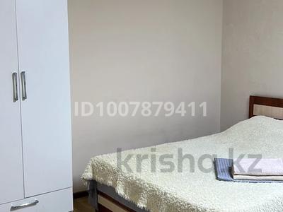 1-комнатная квартира · 31 м² · 4/4 этаж, Сейфуллина 467б за 15 000 ₸ в Алматы, Алмалинский р-н
