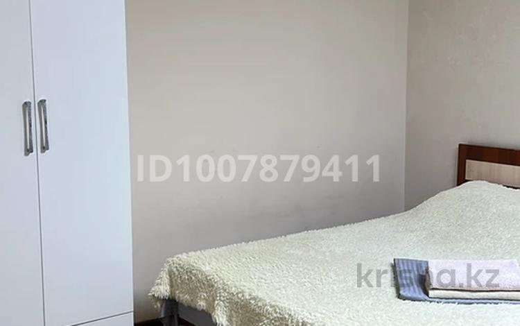 1-комнатная квартира · 31 м² · 4/4 этаж, Сейфуллина 467б за 15 000 ₸ в Алматы, Алмалинский р-н — фото 3