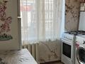 1-комнатная квартира · 31 м² · 4/4 этаж, Сейфуллина 467б за 15 000 ₸ в Алматы, Алмалинский р-н — фото 3
