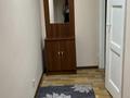1-комнатная квартира · 31 м² · 4/4 этаж, Сейфуллина 467б за 15 000 ₸ в Алматы, Алмалинский р-н — фото 4