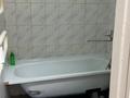 1-комнатная квартира · 31 м² · 4/4 этаж, Сейфуллина 467б за 15 000 ₸ в Алматы, Алмалинский р-н — фото 5
