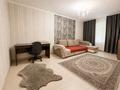 2-комнатная квартира · 42 м² · 1/4 этаж, мкр Коктем-1 14 за 31 млн ₸ в Алматы, Бостандыкский р-н