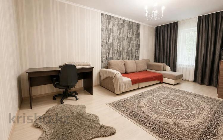 2-комнатная квартира · 42 м² · 1/4 этаж, мкр Коктем-1 14 за 31 млн ₸ в Алматы, Бостандыкский р-н — фото 5