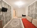 2-комнатная квартира · 42 м² · 1/4 этаж, мкр Коктем-1 14 за 31 млн ₸ в Алматы, Бостандыкский р-н — фото 2
