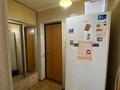 2-комнатная квартира · 47 м² · 3/5 этаж, Габдуллина 1 — Бараева, Иманова за 26 млн ₸ в Астане, р-н Байконур