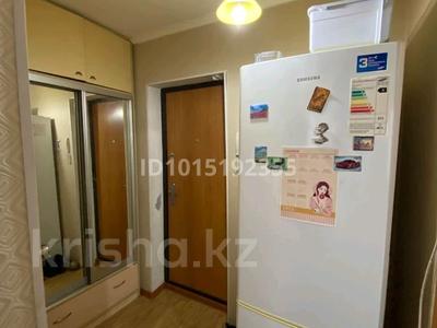 2-комнатная квартира · 47 м² · 3/5 этаж, Габдуллина 1 — Бараева, Иманова за 26 млн ₸ в Астане, р-н Байконур