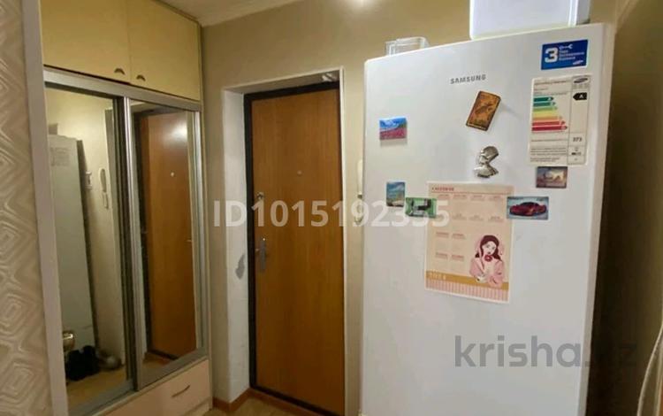 2-комнатная квартира · 47 м² · 3/5 этаж, Габдуллина 1 — Бараева, Иманова за 26 млн ₸ в Астане, р-н Байконур — фото 2