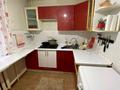 2-комнатная квартира · 47 м² · 3/5 этаж, Габдуллина 1 — Бараева, Иманова за 26 млн ₸ в Астане, р-н Байконур — фото 3