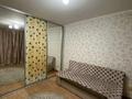 2-комнатная квартира · 47 м² · 3/5 этаж, Габдуллина 1 — Бараева, Иманова за 26 млн ₸ в Астане, р-н Байконур — фото 4