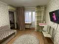 2-комнатная квартира · 47 м² · 3/5 этаж, Габдуллина 1 — Бараева, Иманова за 26 млн ₸ в Астане, р-н Байконур — фото 5