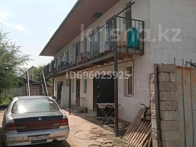 Жеке үй · 4 бөлме · 250 м² · 5.3 жүзд., Айгерім-1 ш/а., Наби 271 — Угол Молдагулова, бағасы: 55 млн ₸ в Алматы, Алатауский р-н