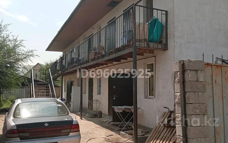 Жеке үй · 4 бөлме · 250 м² · 5.3 жүзд., Айгерім-1 ш/а., Наби 271 — Угол Молдагулова, бағасы: 55 млн ₸ в Алматы, Алатауский р-н — фото 2