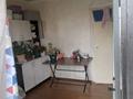 Жеке үй · 4 бөлме · 250 м² · 5.3 жүзд., Айгерім-1 ш/а., Наби 271 — Угол Молдагулова, бағасы: 55 млн ₸ в Алматы, Алатауский р-н — фото 7