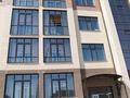 1-комнатная квартира, 41 м², 1/5 этаж, Муканова 55г за 15 млн 〒 в Караганде, Казыбек би р-н — фото 3