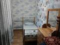Саяжай · 4 бөлме · 103.6 м² · 10 жүзд., жилой массив Кайнар Булак, Мамина сибиряк 355, бағасы: 31 млн ₸ в Шымкенте, Абайский р-н — фото 19