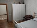Саяжай · 4 бөлме · 103.6 м² · 10 жүзд., жилой массив Кайнар Булак, Мамина сибиряк 355, бағасы: 31 млн ₸ в Шымкенте, Абайский р-н — фото 20