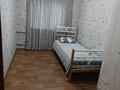 Саяжай · 4 бөлме · 103.6 м² · 10 жүзд., жилой массив Кайнар Булак, Мамина сибиряк 355, бағасы: 31 млн ₸ в Шымкенте, Абайский р-н — фото 21