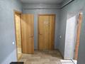 Саяжай · 4 бөлме · 103.6 м² · 10 жүзд., жилой массив Кайнар Булак, Мамина сибиряк 355, бағасы: 31 млн ₸ в Шымкенте, Абайский р-н — фото 26