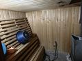 Саяжай · 4 бөлме · 103.6 м² · 10 жүзд., жилой массив Кайнар Булак, Мамина сибиряк 355, бағасы: 31 млн ₸ в Шымкенте, Абайский р-н — фото 28