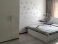 3-бөлмелі пәтер · 80 м² · 2/5 қабат, мкр Жас Канат 1/45, бағасы: 280 000 ₸ в Алматы, Турксибский р-н