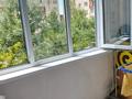3-бөлмелі пәтер · 80 м² · 2/5 қабат, мкр Жас Канат 1/45, бағасы: 280 000 ₸ в Алматы, Турксибский р-н — фото 2