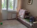 3-бөлмелі пәтер · 80 м² · 2/5 қабат, мкр Жас Канат 1/45, бағасы: 280 000 ₸ в Алматы, Турксибский р-н — фото 3