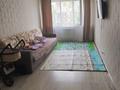 3-бөлмелі пәтер · 80 м² · 2/5 қабат, мкр Жас Канат 1/45, бағасы: 280 000 ₸ в Алматы, Турксибский р-н — фото 4