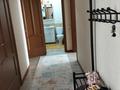 3-бөлмелі пәтер · 80 м² · 2/5 қабат, мкр Жас Канат 1/45, бағасы: 280 000 ₸ в Алматы, Турксибский р-н — фото 5