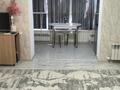 1-комнатная квартира · 36 м² · 3/3 этаж, мкр Старый Аэропорт 15 — Бисен жумагалиева за 15.2 млн ₸ в Уральске — фото 2
