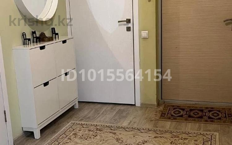 2-бөлмелі пәтер · 54 м² · 1/9 қабат, Нұркент ш/а, Б. Момышулы 8 — Almaty arena, бағасы: 250 000 ₸ в Алматы, Алатауский р-н — фото 31